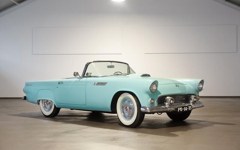 The 1949’s aftermath