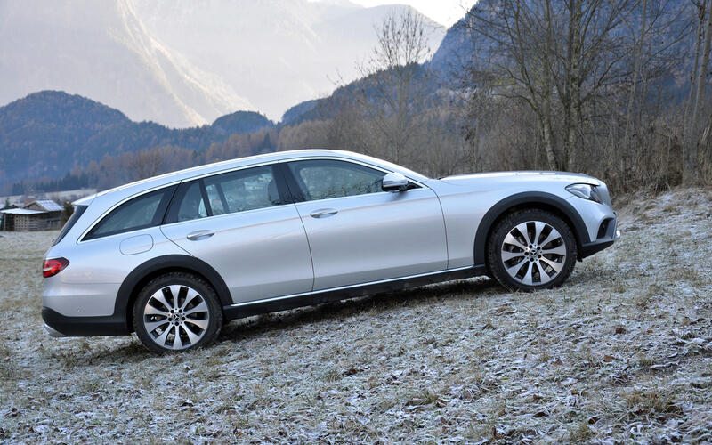 Know 4x4 doesn’t make you invincible Know 4x4 doesn’t make you invincible