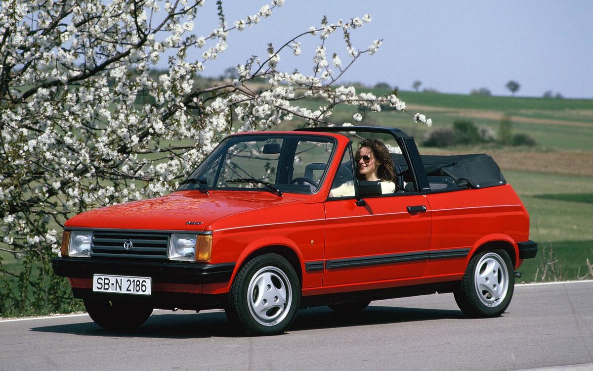 The Peugeot-Chrysler connection