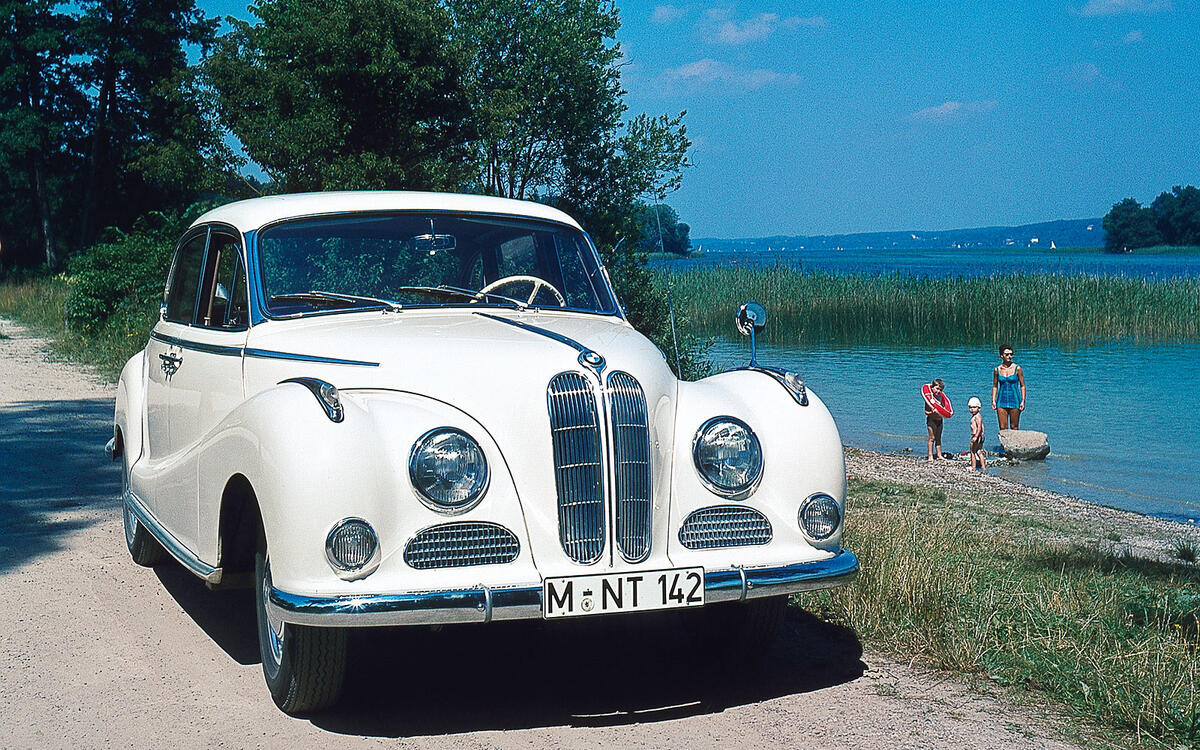1954: 502