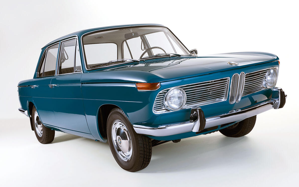 1962: 1500