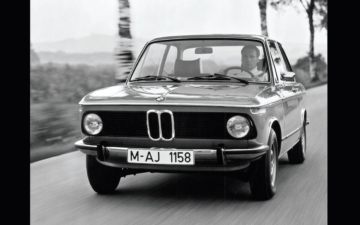 1966: 1602