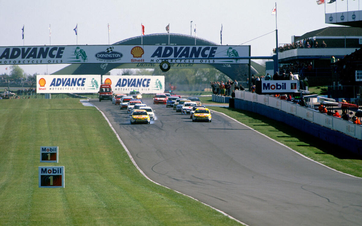 1997: Menu wins it for Renault 1997: Menu wins it for Renault