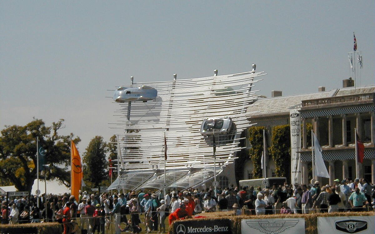 1999 (Audi) 1999 (Audi)