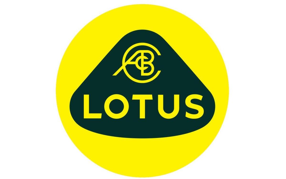 LOTUS LOTUS