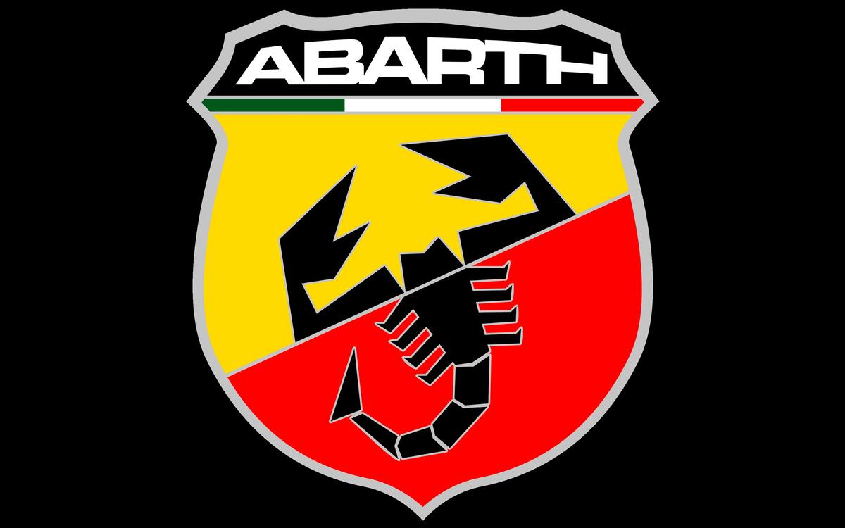 ABARTH ABARTH