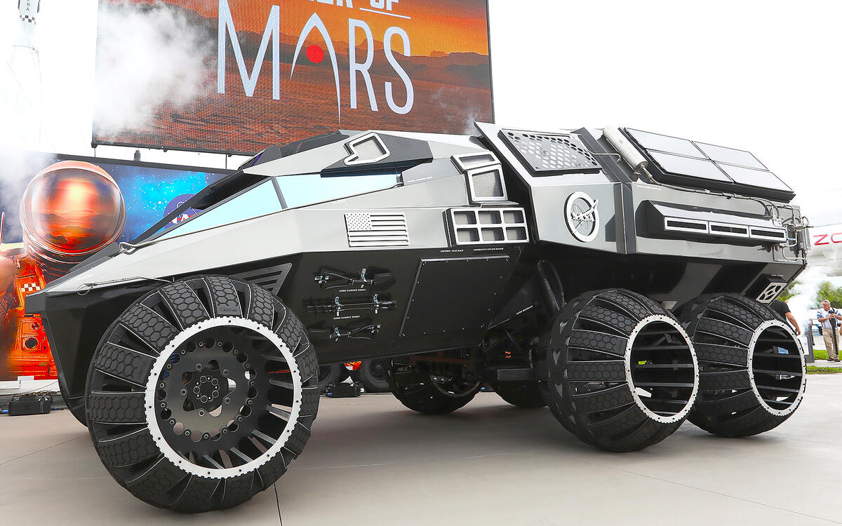 From sewing machines to guns, televisions to aircraft, these are the companies that made other products before branching out into cars. 