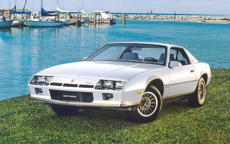 There have been so many cars over the years that deserved to succeed - and might have done so if it wasn't because of their engine.