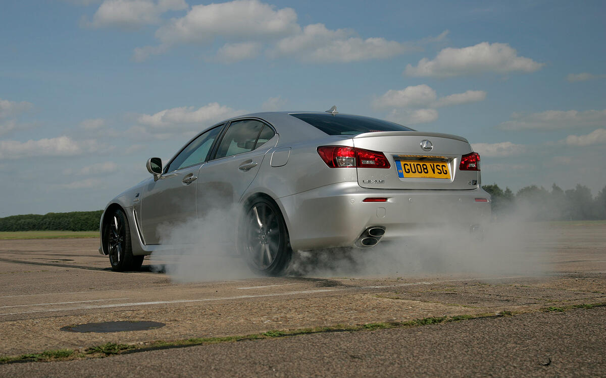 Slash your depreciation bill