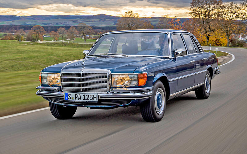 The annual Car of the Year (COTY) awards is arguably the biggest global prize in the automotive world.
