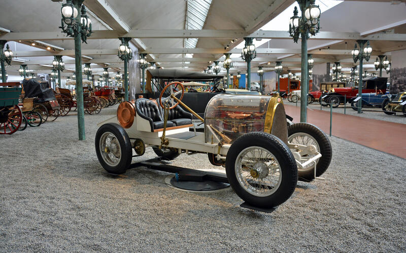 Private, public and state-owned Private, public and state-owned