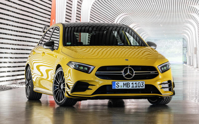 A 35