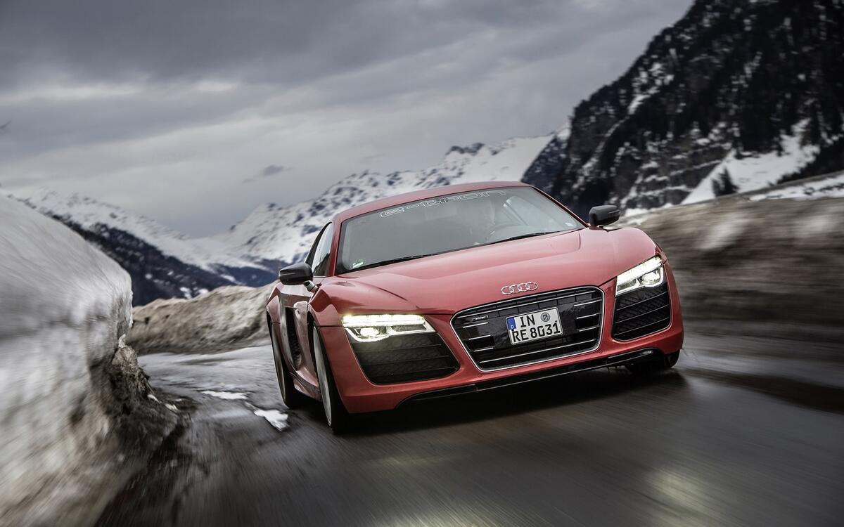 Haven’t we been here before? Haven’t we been here before?