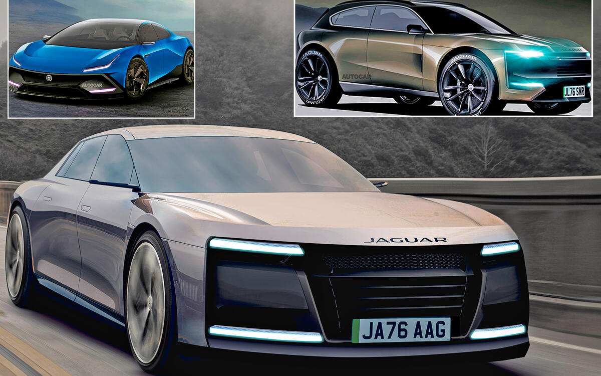 All The Best New Cars Coming In 2025 And Beyond Autocar All The Best New Cars Coming In 2025 And Beyond Autocar