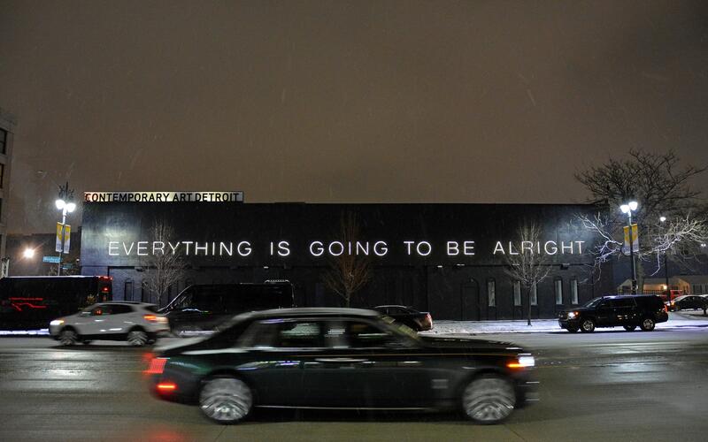 Know when to stay in Know when to stay in