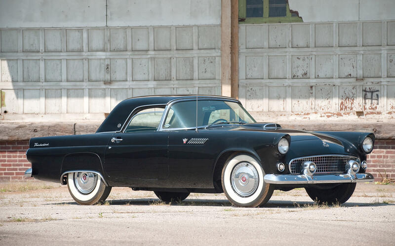 Product Planning Plants a Bomb