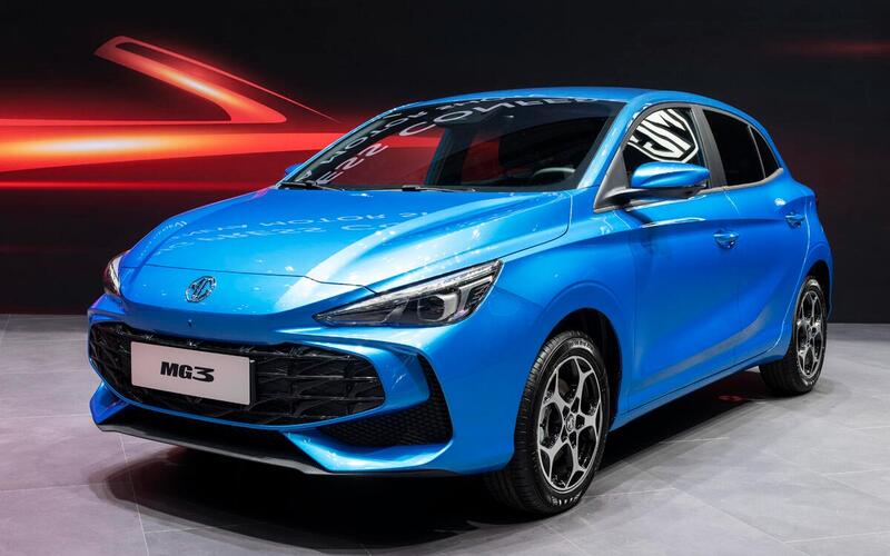 1: MG – 88.9% 1: MG – 88.9%
