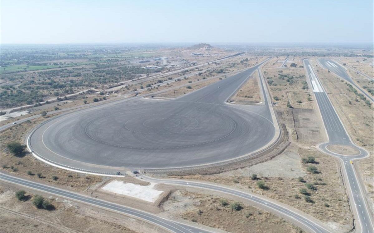 Natrax-Indore Natrax-Indore