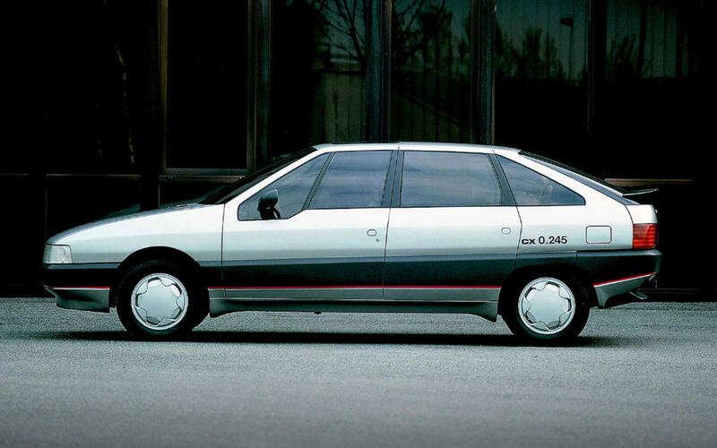 Orca (1982)