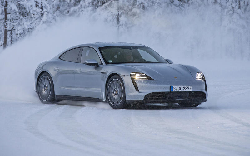Coupes/Convertibles/Sports cars - Least reliable Coupes/Convertibles/Sports cars - Least reliable