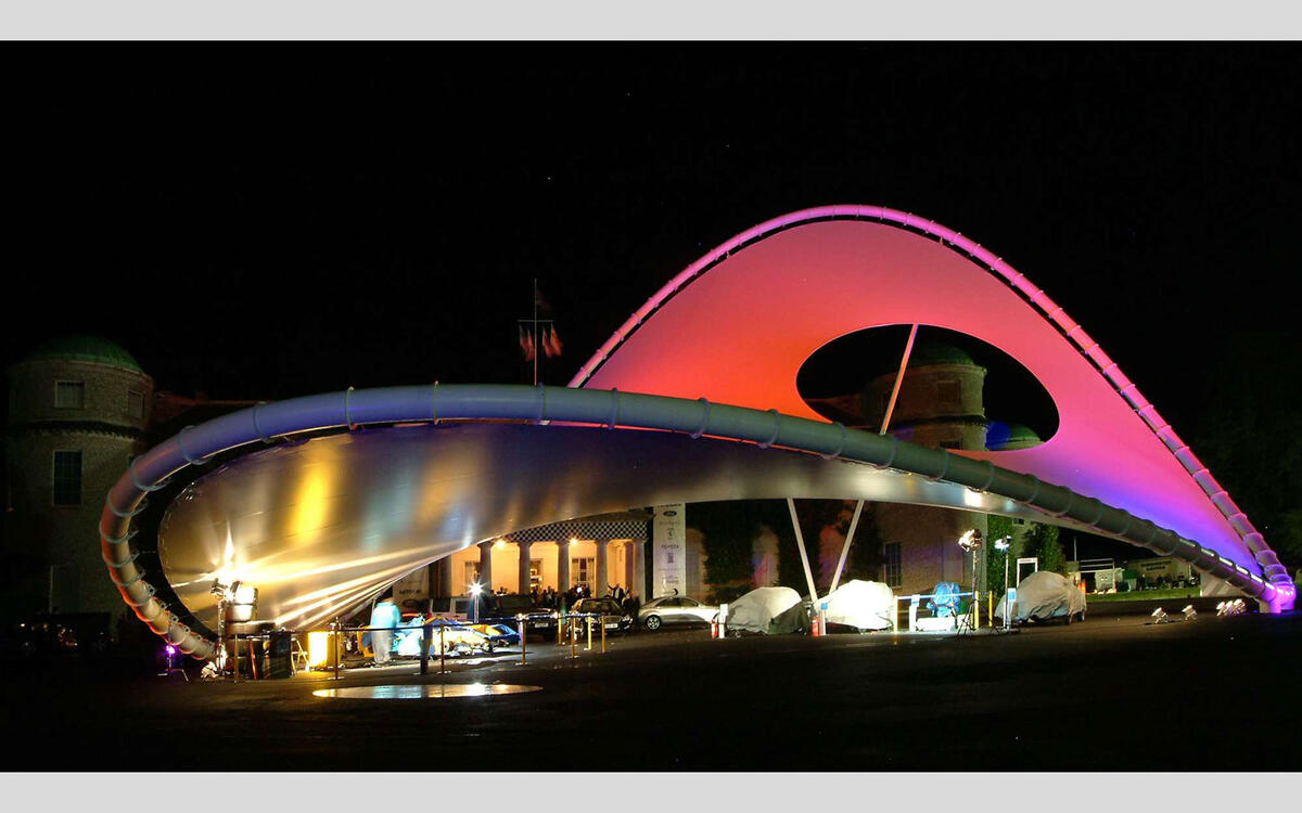 2006 (Renault) 2006 (Renault)