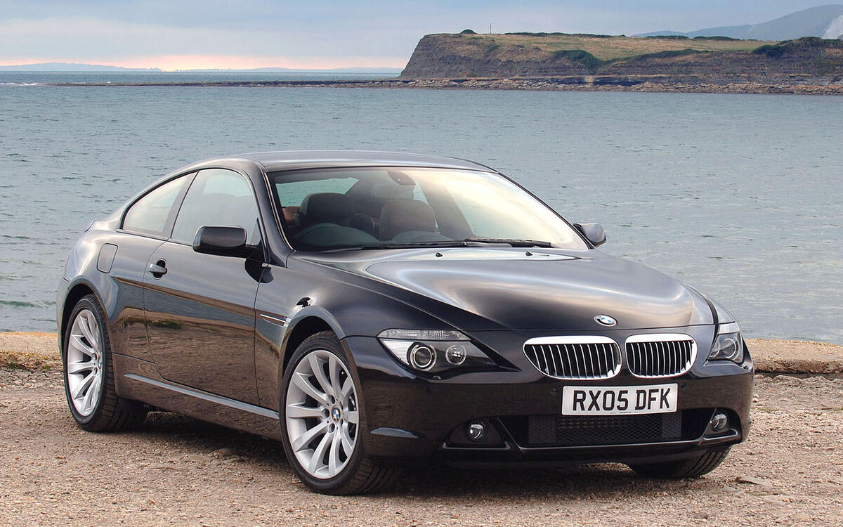 2007: 635d