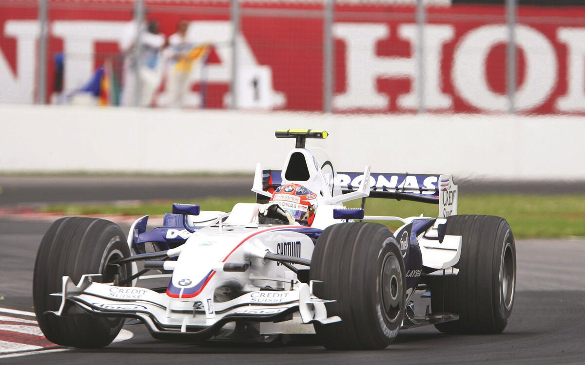 2008: F1.08