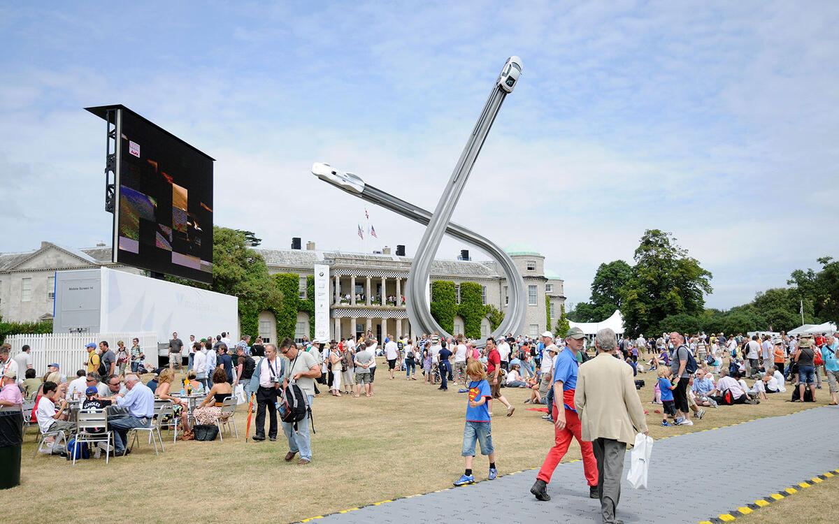 2009 (Audi) 2009 (Audi)