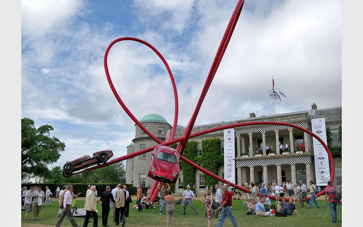 2010 (Alfa Romeo) 2010 (Alfa Romeo)