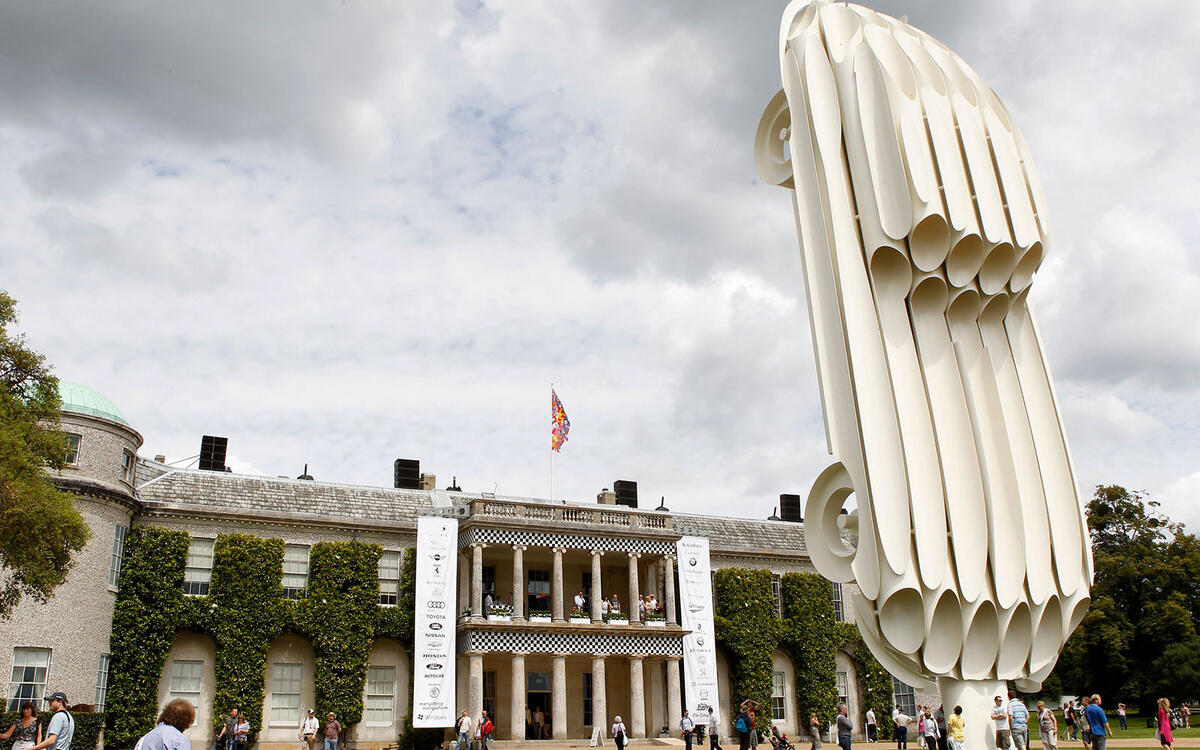 2011 (Jaguar) 2011 (Jaguar)