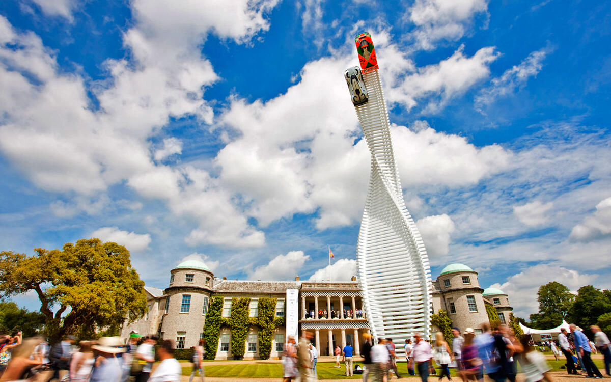 2015 (Mazda) 2015 (Mazda)