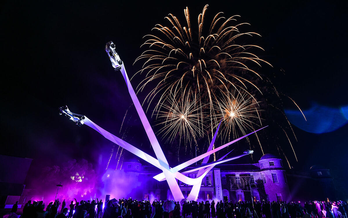 2016 (BMW) 2016 (BMW)