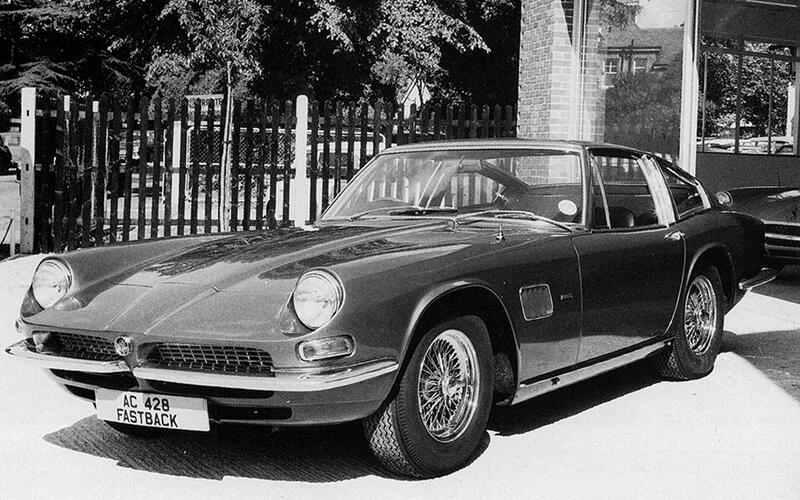 AC 428 (1965)
