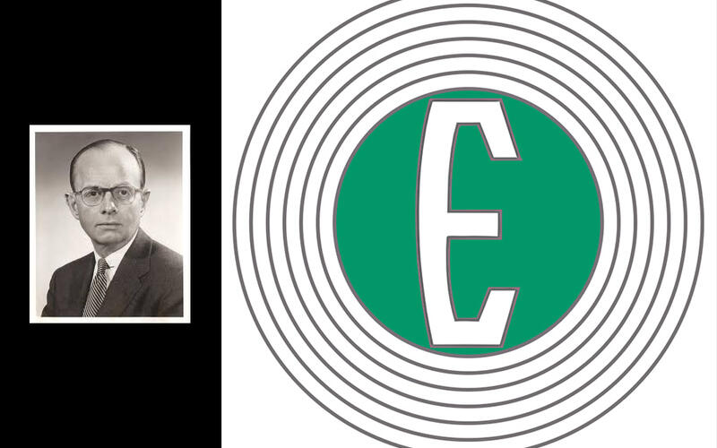 Edsel’s Name Taken in Vain