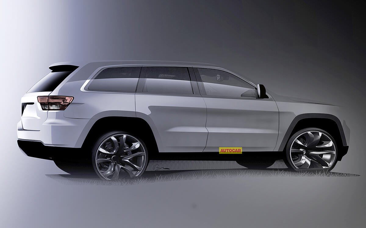 What’s next? (2021 and beyond) What’s next? (2021 and beyond)