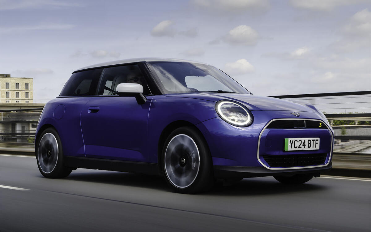 How do I find out if my car is affected by a recall that I’m not aware of?