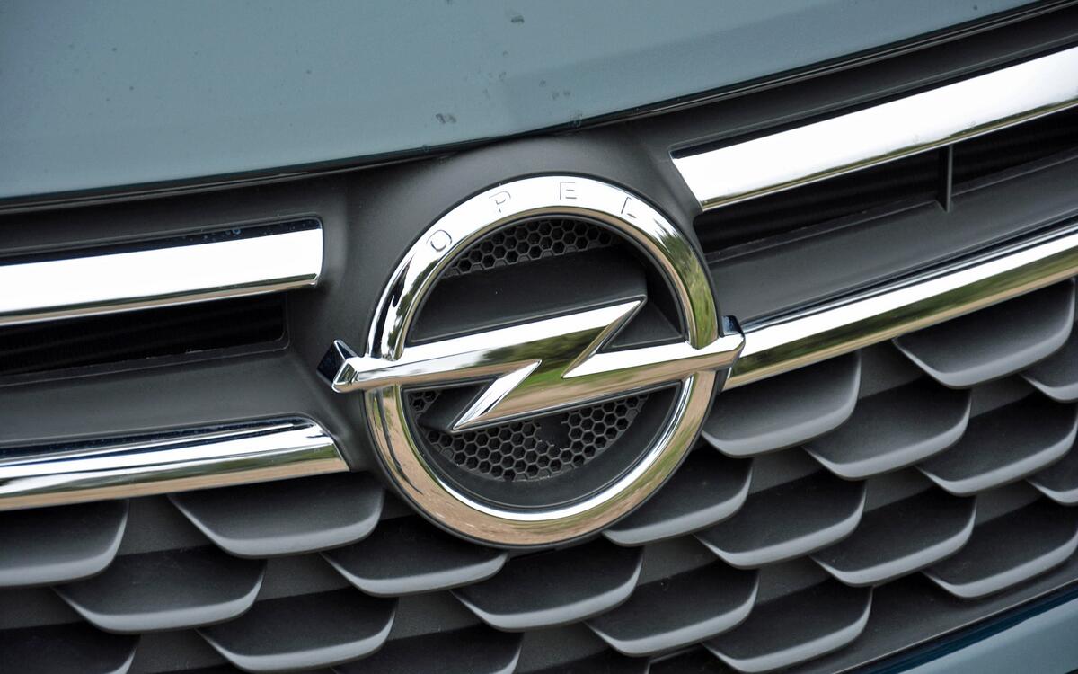 What will PSA-FCA do with this many brands?