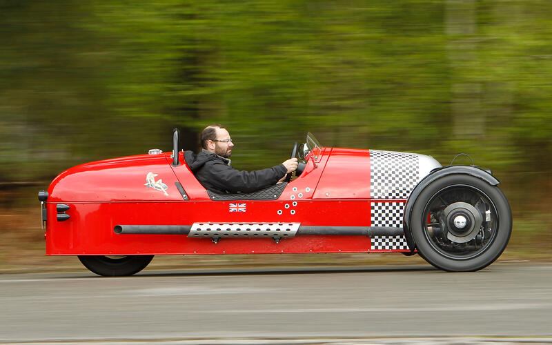 Stick-on bullet holes