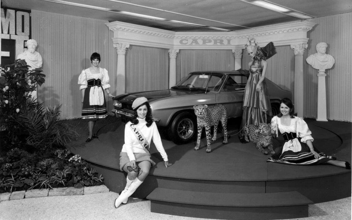 Something weird going on Something weird going on