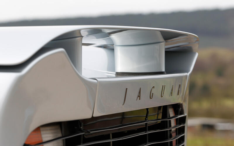 Tech specs 2  Tech specs 2