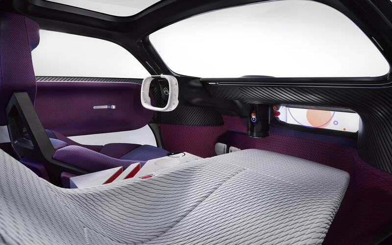 Citroën 19_19 (2019)