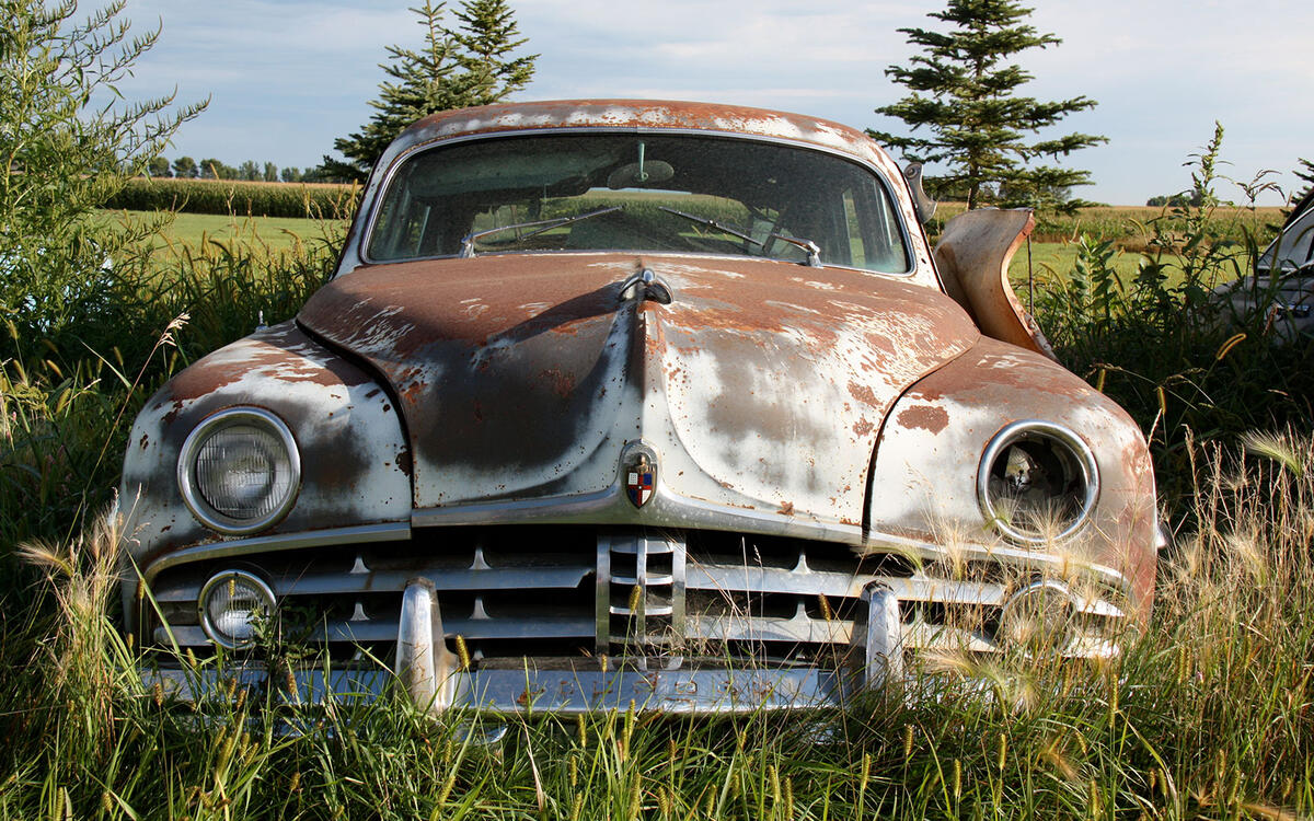1949 Lincoln Cosmopolitan 1949 Lincoln Cosmopolitan