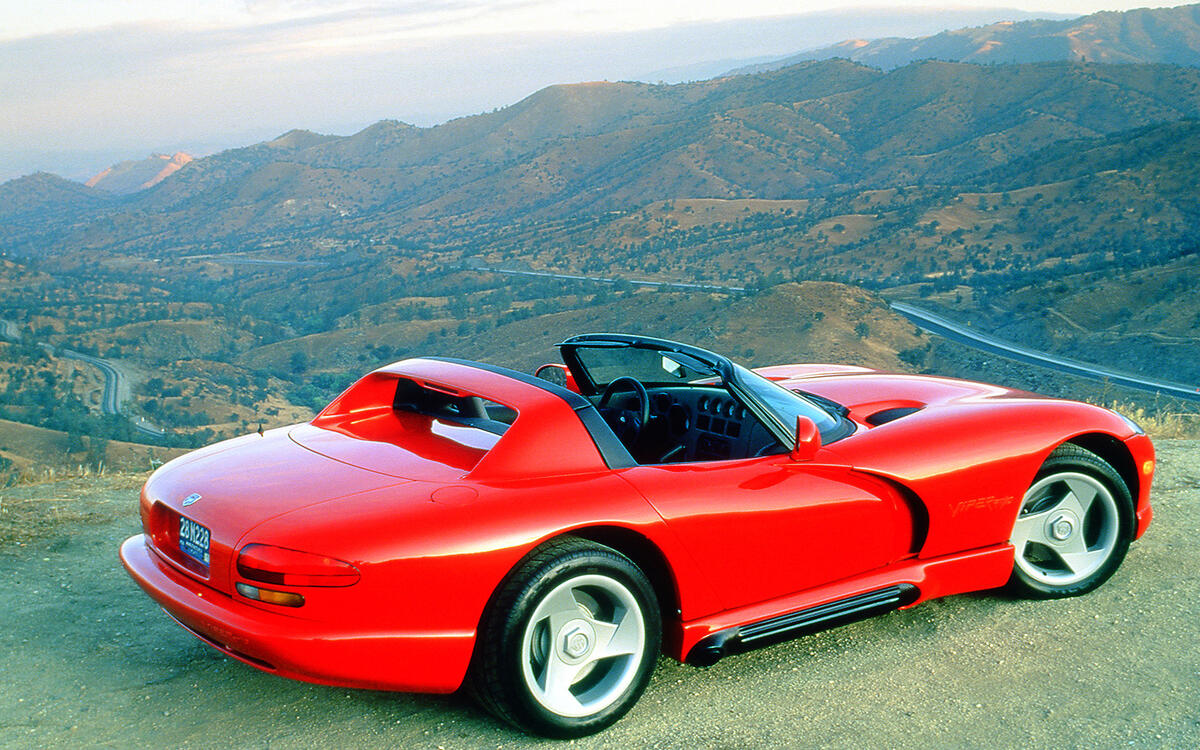 Guide pricing Guide pricing