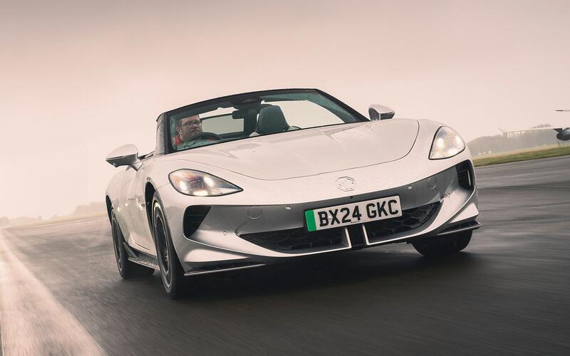 BEST MANUFACTURER: MG BEST MANUFACTURER: MG