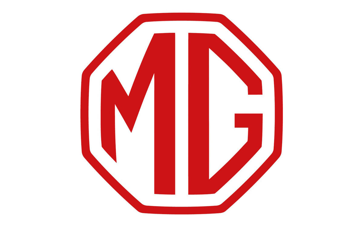 MG MG