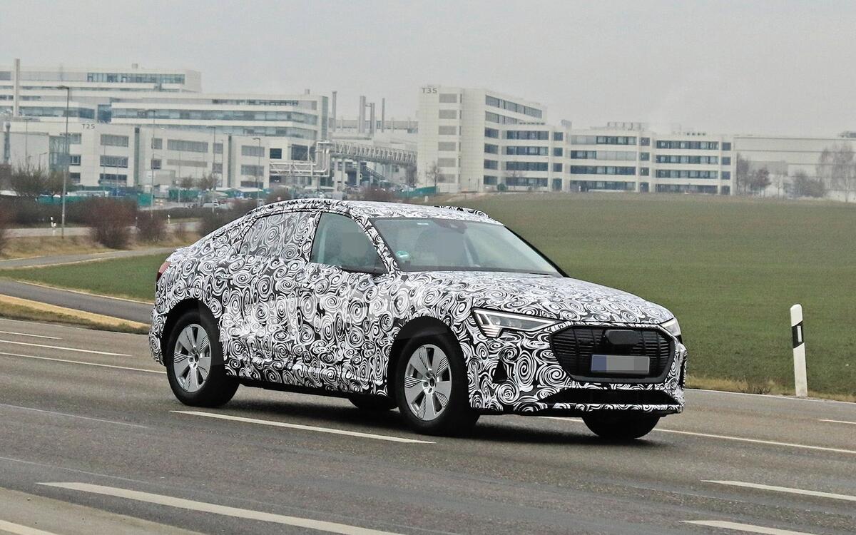 What’s next? (2019 and beyond) What’s next? (2019 and beyond)