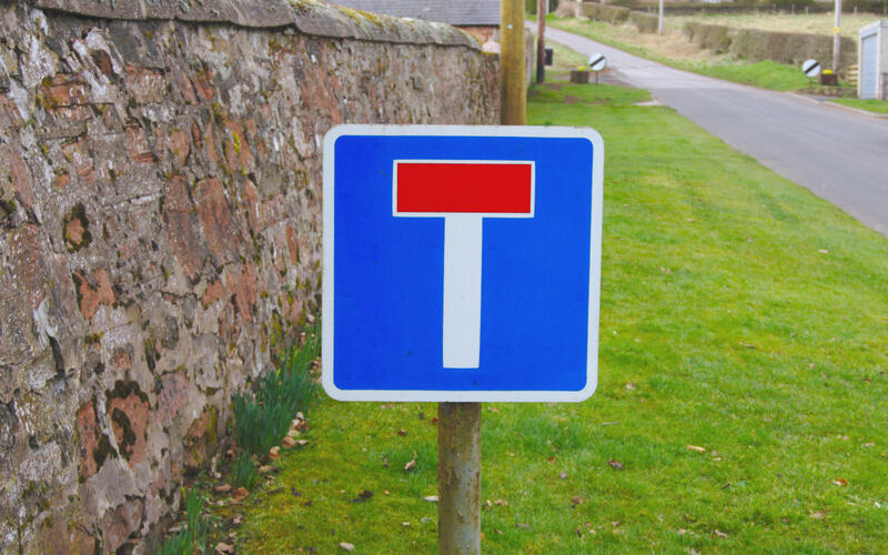 Road signs Road signs