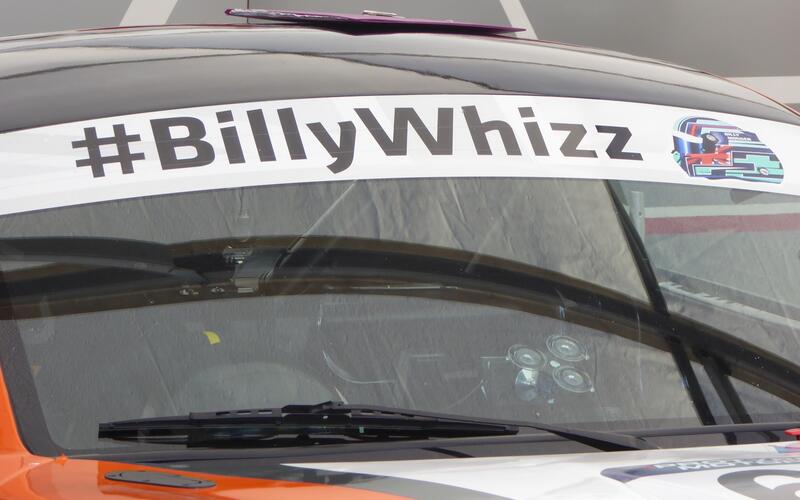 Windscreen sunshade Windscreen sunshade