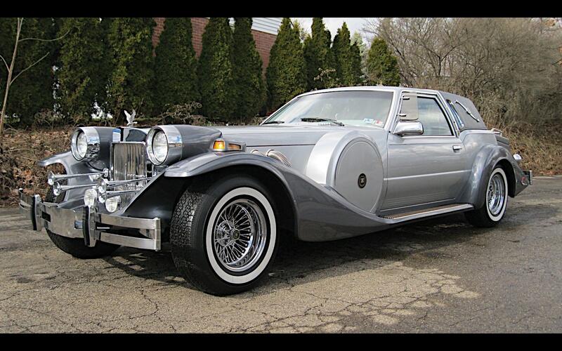 Zimmer (1980) Zimmer (1980)