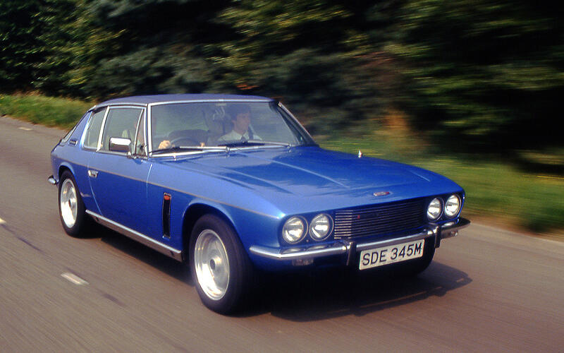 Jensen Jensen